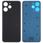 Xiaomi Redmi 12 Backshell Price In bd We Fix Fast